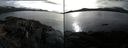 ./images/rivers-inlet/ethel/20170325/ethel20170325_171001.jpg