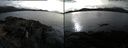 ./images/rivers-inlet/ethel/20170325/ethel20170325_171501.jpg