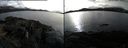 ./images/rivers-inlet/ethel/20170325/ethel20170325_172001.jpg