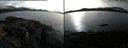 ./images/rivers-inlet/ethel/20170325/ethel20170325_172501.jpg