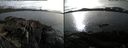 ./images/rivers-inlet/ethel/20170325/ethel20170325_173501.jpg