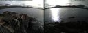 ./images/rivers-inlet/ethel/20170325/ethel20170325_174001.jpg