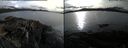./images/rivers-inlet/ethel/20170325/ethel20170325_174501.jpg