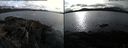 ./images/rivers-inlet/ethel/20170325/ethel20170325_175001.jpg