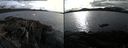 ./images/rivers-inlet/ethel/20170325/ethel20170325_175501.jpg