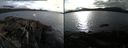 ./images/rivers-inlet/ethel/20170325/ethel20170325_180001.jpg
