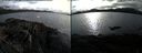 ./images/rivers-inlet/ethel/20170325/ethel20170325_180501.jpg
