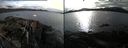 ./images/rivers-inlet/ethel/20170325/ethel20170325_181001.jpg
