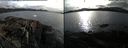 ./images/rivers-inlet/ethel/20170325/ethel20170325_181501.jpg