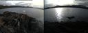 ./images/rivers-inlet/ethel/20170325/ethel20170325_182001.jpg