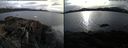 ./images/rivers-inlet/ethel/20170325/ethel20170325_182501.jpg