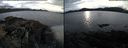 ./images/rivers-inlet/ethel/20170325/ethel20170325_183501.jpg