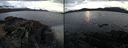 ./images/rivers-inlet/ethel/20170325/ethel20170325_184001.jpg
