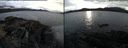 ./images/rivers-inlet/ethel/20170325/ethel20170325_184501.jpg