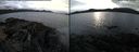 ./images/rivers-inlet/ethel/20170325/ethel20170325_185001.jpg