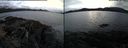 ./images/rivers-inlet/ethel/20170325/ethel20170325_185501.jpg