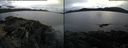 ./images/rivers-inlet/ethel/20170325/ethel20170325_190501.jpg