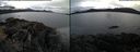 ./images/rivers-inlet/ethel/20170325/ethel20170325_191001.jpg