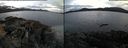 ./images/rivers-inlet/ethel/20170325/ethel20170325_191501.jpg