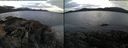 ./images/rivers-inlet/ethel/20170325/ethel20170325_192001.jpg