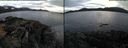 ./images/rivers-inlet/ethel/20170325/ethel20170325_192501.jpg