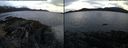 ./images/rivers-inlet/ethel/20170325/ethel20170325_193501.jpg