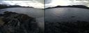 ./images/rivers-inlet/ethel/20170325/ethel20170325_194001.jpg