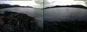 ./images/rivers-inlet/ethel/20170325/ethel20170325_200501.jpg