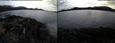 ./images/rivers-inlet/ethel/20170325/ethel20170325_201002.jpg