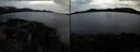./images/rivers-inlet/ethel/20170325/ethel20170325_201501.jpg