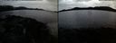 ./images/rivers-inlet/ethel/20170325/ethel20170325_202001.jpg