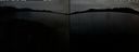 ./images/rivers-inlet/ethel/20170325/ethel20170325_202502.jpg