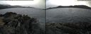 ./images/rivers-inlet/ethel/20170326/ethel20170326_085958.jpg