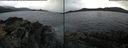 ./images/rivers-inlet/ethel/20170326/ethel20170326_090958.jpg