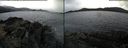./images/rivers-inlet/ethel/20170326/ethel20170326_091458.jpg