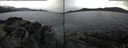 ./images/rivers-inlet/ethel/20170326/ethel20170326_091958.jpg