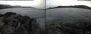 ./images/rivers-inlet/ethel/20170326/ethel20170326_092458.jpg