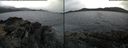 ./images/rivers-inlet/ethel/20170326/ethel20170326_092958.jpg
