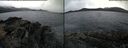 ./images/rivers-inlet/ethel/20170326/ethel20170326_093958.jpg