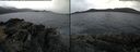 ./images/rivers-inlet/ethel/20170326/ethel20170326_094458.jpg