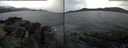 ./images/rivers-inlet/ethel/20170326/ethel20170326_094958.jpg