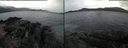 ./images/rivers-inlet/ethel/20170326/ethel20170326_095458.jpg