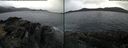 ./images/rivers-inlet/ethel/20170326/ethel20170326_095958.jpg