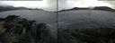./images/rivers-inlet/ethel/20170326/ethel20170326_100458.jpg