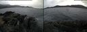 ./images/rivers-inlet/ethel/20170326/ethel20170326_100958.jpg