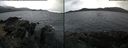 ./images/rivers-inlet/ethel/20170326/ethel20170326_102501.jpg