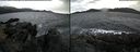 ./images/rivers-inlet/ethel/20170326/ethel20170326_111001.jpg
