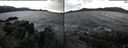 ./images/rivers-inlet/ethel/20170326/ethel20170326_111501.jpg