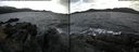 ./images/rivers-inlet/ethel/20170326/ethel20170326_112501.jpg