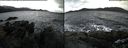 ./images/rivers-inlet/ethel/20170326/ethel20170326_114501.jpg